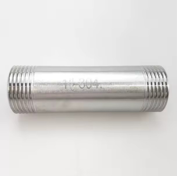 Product Importer Gallery 03 · 84bd30d9af