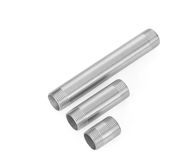 Product Importer Gallery 04 · 78f9109b5f