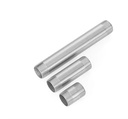 Product Importer Gallery 04 · 78f9109b5f