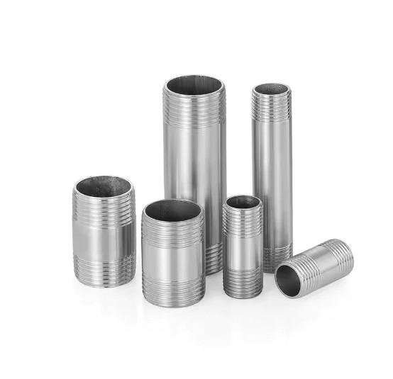 Product Importer Gallery 05 · f62642acd0