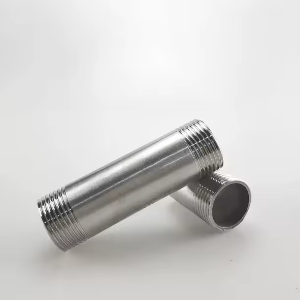 Product Importer Gallery 01 · 78c2781157