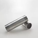 Product Importer Gallery 01 · 78c2781157