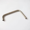 Product Importer Gallery 03 · 546c97247e