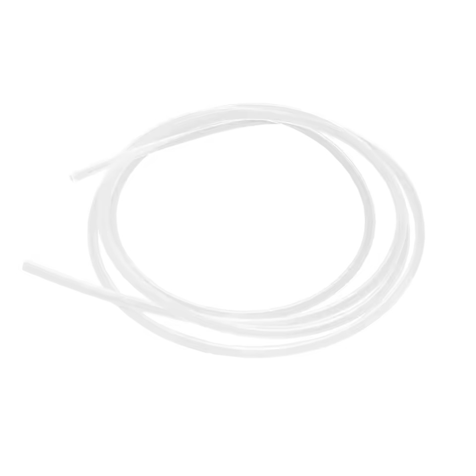 Product Importer Gallery 01 · f86f14cf44