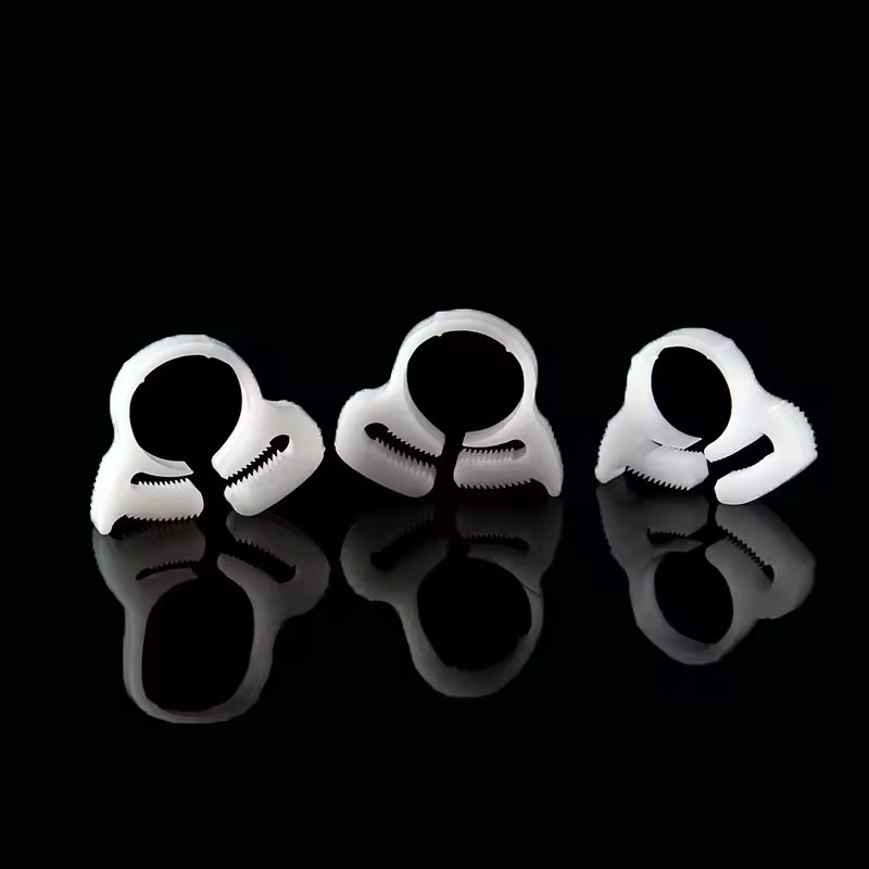 Product Importer Gallery 01 · 07b02338f6