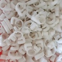 Product Importer Gallery 03 · 8a0554072f