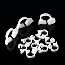Product Importer Gallery 02 · 94dfda7865