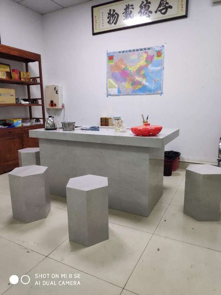 Product Importer Gallery 04 · 4ab5bc8afb