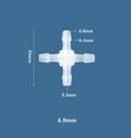 Product Importer Gallery 04 · 244aeabef1