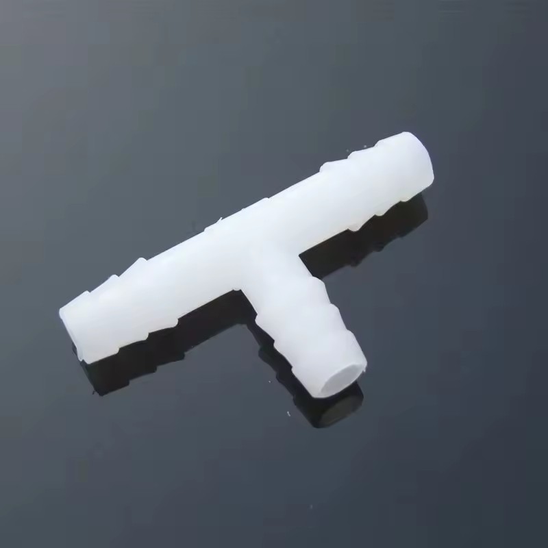 Product Importer Gallery 05 · d3c2671fea