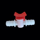 Product Importer Gallery 03 · a47c44544e
