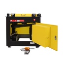 Product Importer Gallery 05 · c118c13c4e