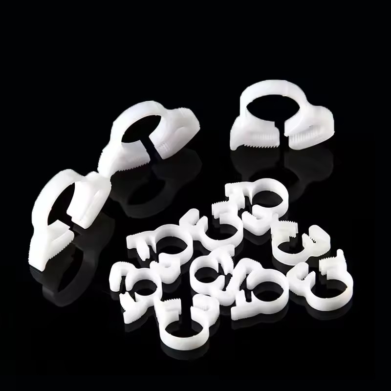 Product Importer Gallery 03 · e8c8f16fb6