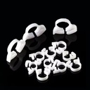 Product Importer Gallery 03 · e8c8f16fb6