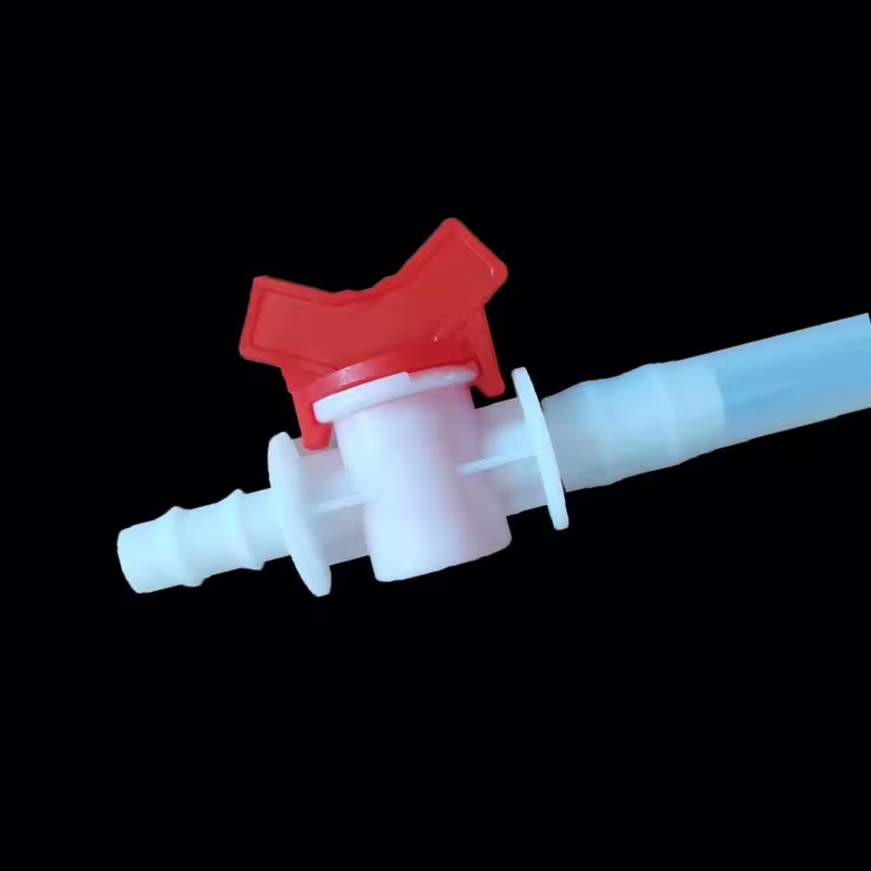 Product Importer Gallery 02 · eef24e6737