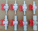 Product Importer Gallery 04 · fddd386427