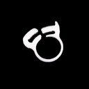 Product Importer Gallery 02 · f50c723c7e