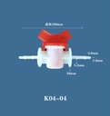 Product Importer Gallery 01 · f69e89c65c