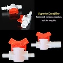 Product Importer Gallery 02 · ffd54e6397