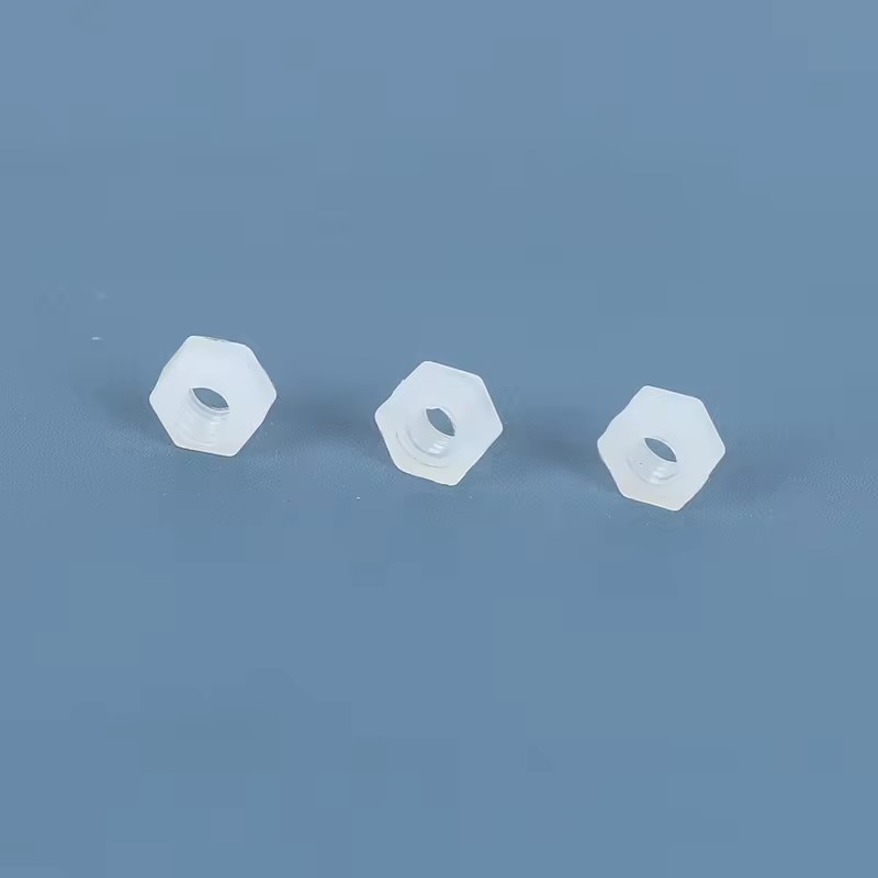 Product Importer Gallery 03 · 88dbb45856