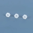 Product Importer Gallery 03 · 88dbb45856