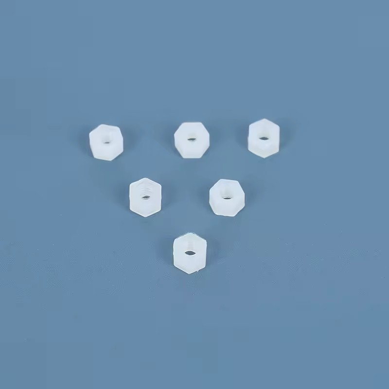 Product Importer Gallery 02 · a9997acd8a
