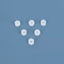 Product Importer Gallery 02 · a9997acd8a