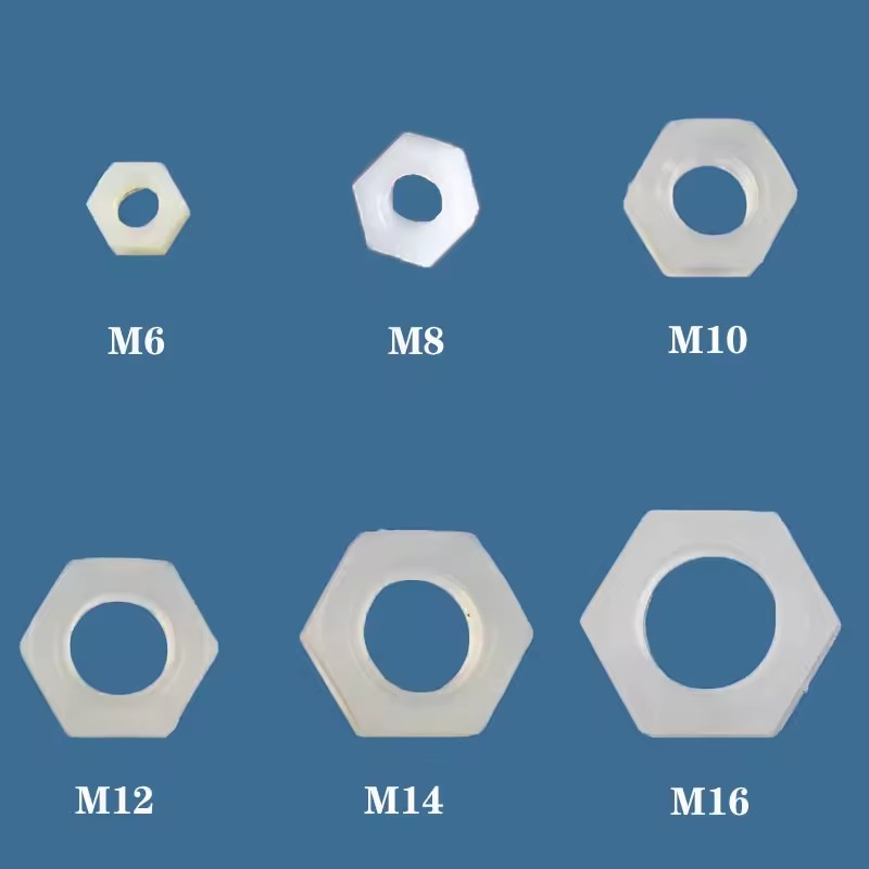 Product Importer Gallery 04 · e97b31b971