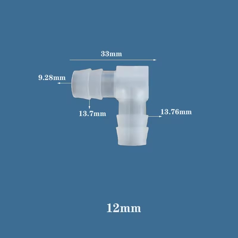 Product Importer Gallery 03 · 45f7d58151