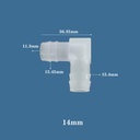 Product Importer Gallery 04 · 01292c6553