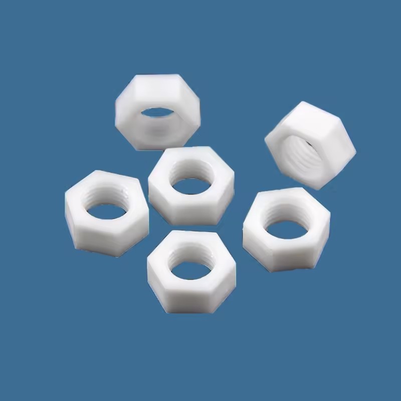 Product Importer Gallery 01 · 716f88b896