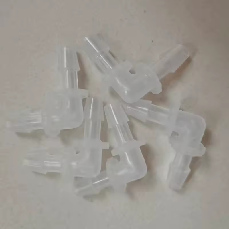 Product Importer Gallery 01 · ee827e631f