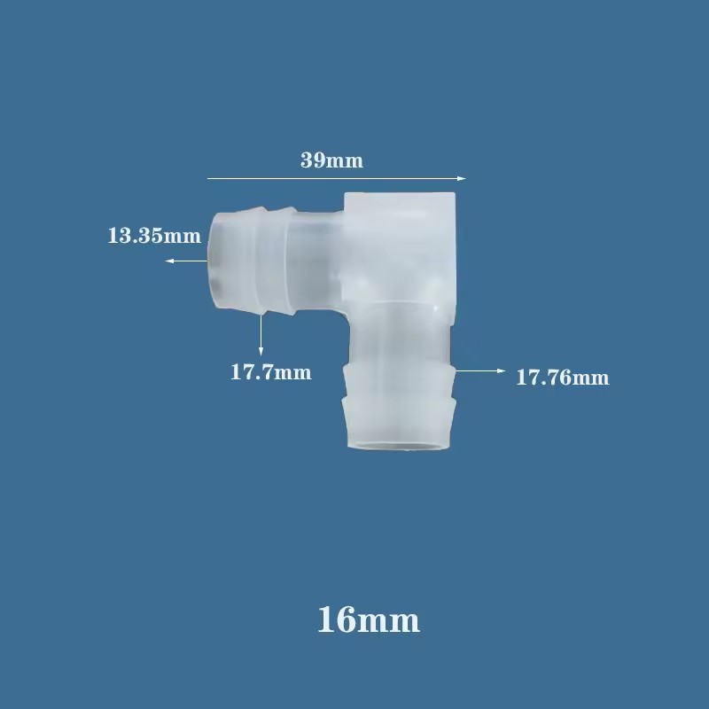 Product Importer Gallery 05 · e001934278