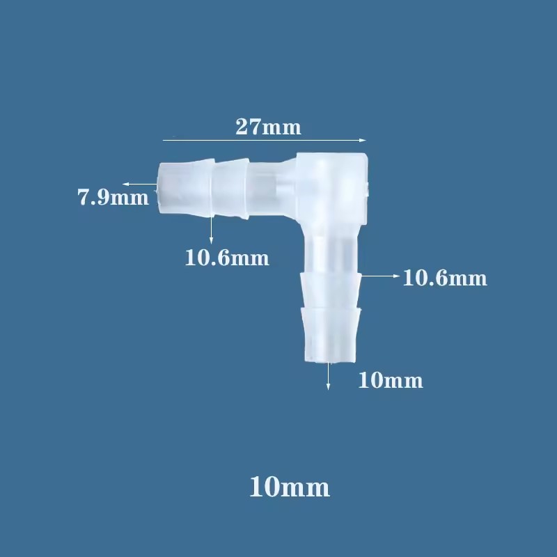 Product Importer Gallery 02 · db4cf66a67