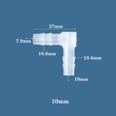Product Importer Gallery 02 · db4cf66a67