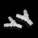 Product Importer Gallery 01 · db415024af
