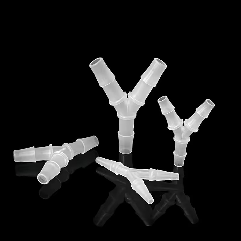 Product Importer Gallery 02 · 1d4c63dd46