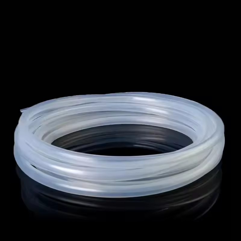 Product Importer Gallery 02 · 77fc451299