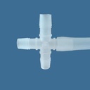 Product Importer Gallery 01 · ddd56adfea
