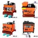 Product Importer Gallery 01 · 7b9005e1cd