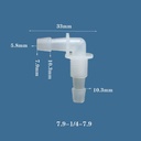 Product Importer Gallery 03 · 0ef6984622