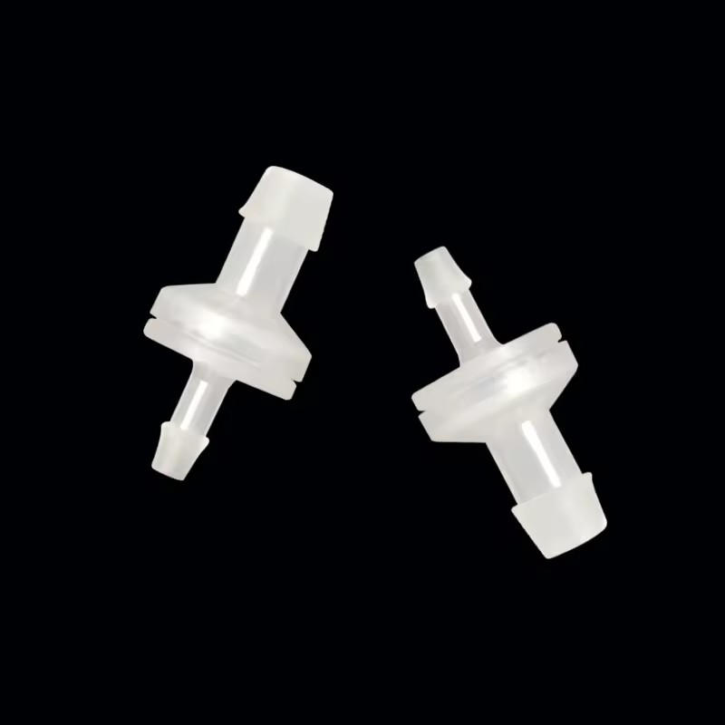 Product Importer Gallery 02 · 042bf3efca