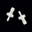 Product Importer Gallery 02 · 042bf3efca