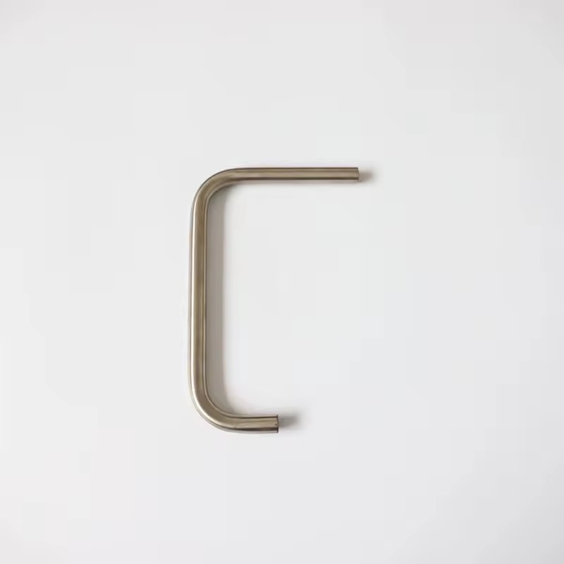 Product Importer Gallery 02 · 39d3cd72a4
