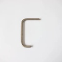 Product Importer Gallery 02 · 39d3cd72a4
