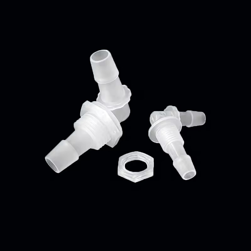 Product Importer Gallery 02 · e7985356b1