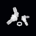 Product Importer Gallery 02 · e7985356b1