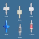 Product Importer Gallery 05 · 6a094a2431