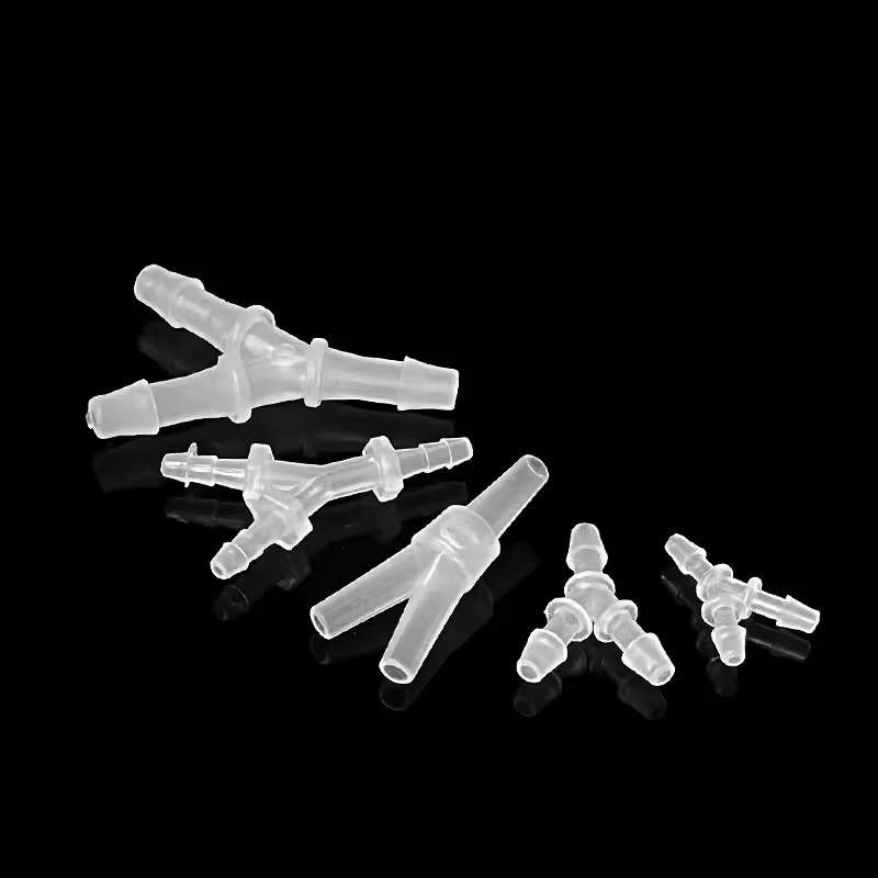 Product Importer Gallery 03 · 3c7f37b0ef
