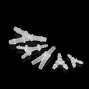 Product Importer Gallery 03 · 3c7f37b0ef